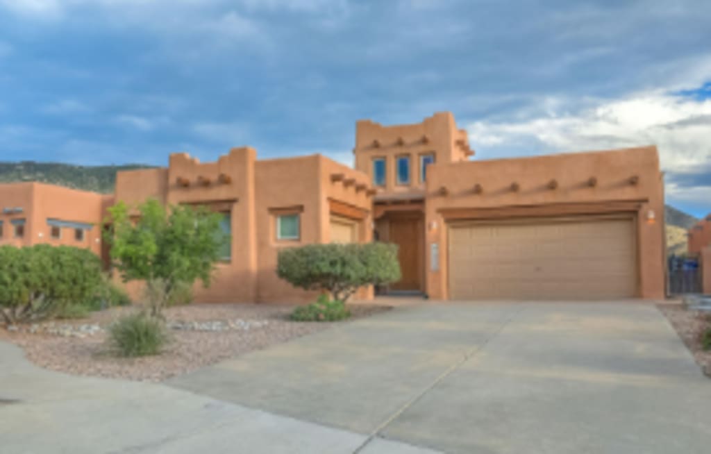 13230 Slateridge Pl NE inception-app-prod/YmVkOTYwMzgtN2FiZS00Y2FjLWJiMWEtMzkxMzhjNGY2YjEy/content/2023/10/3cff807420c41494c01c9386cdce6910bae16831.png