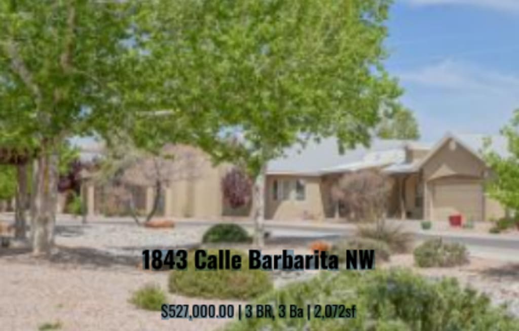 1843 Calle Barbarita NW inception-app-prod/YmVkOTYwMzgtN2FiZS00Y2FjLWJiMWEtMzkxMzhjNGY2YjEy/content/2023/10/3e4b7cccb983f443121f24b601fe291190f97020.png