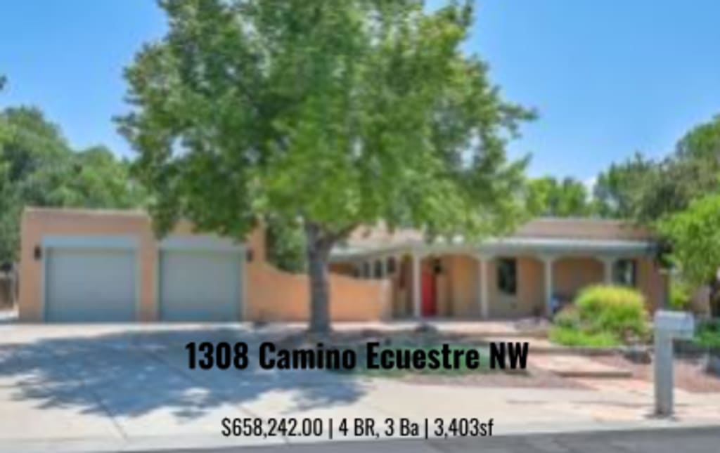 1308 Camino Ecuestre NW inception-app-prod/YmVkOTYwMzgtN2FiZS00Y2FjLWJiMWEtMzkxMzhjNGY2YjEy/content/2023/10/3e74a2139a048686bbe595a9419cda3d5bca9eb0.png