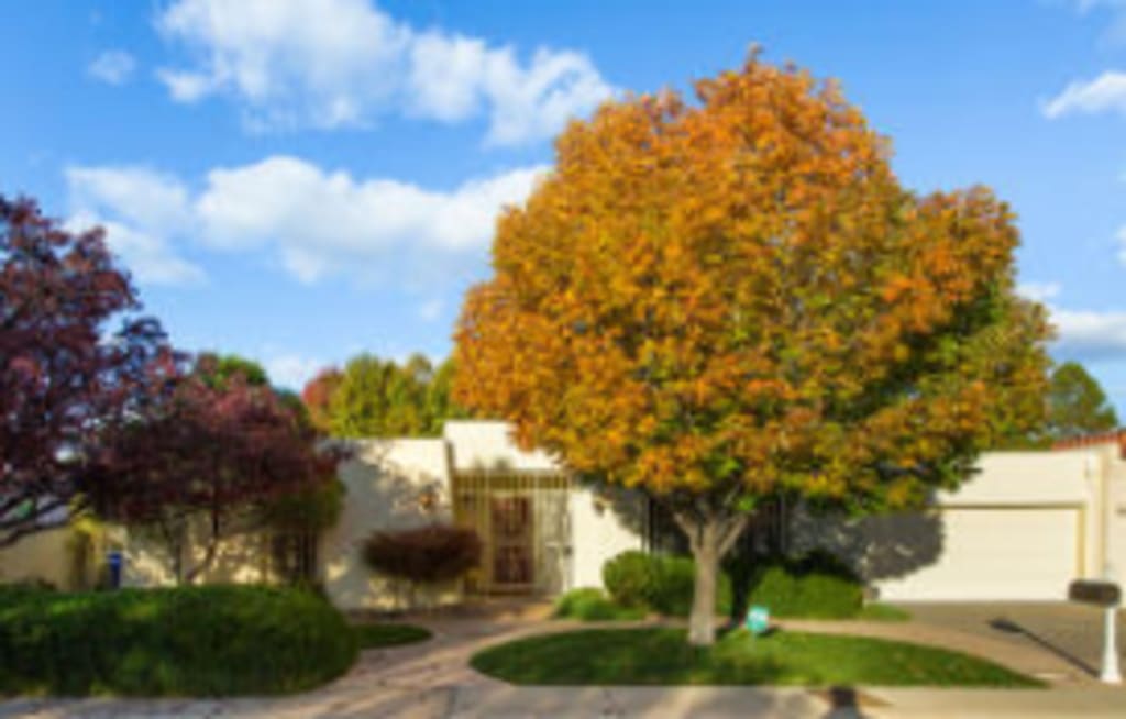 3143 La Ronda Ct NE inception-app-prod/YmVkOTYwMzgtN2FiZS00Y2FjLWJiMWEtMzkxMzhjNGY2YjEy/content/2023/10/3e834243ee69f531e53e338f8f780ac47167ddc9.png