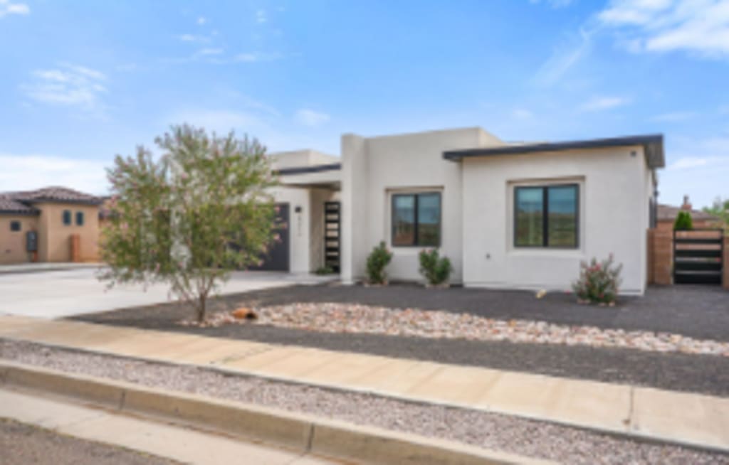 6212 Keyenta Pl NW (Buyer) inception-app-prod/YmVkOTYwMzgtN2FiZS00Y2FjLWJiMWEtMzkxMzhjNGY2YjEy/content/2023/10/3efc98f06f02c94f3d35cf2894632ae989478ec0.png