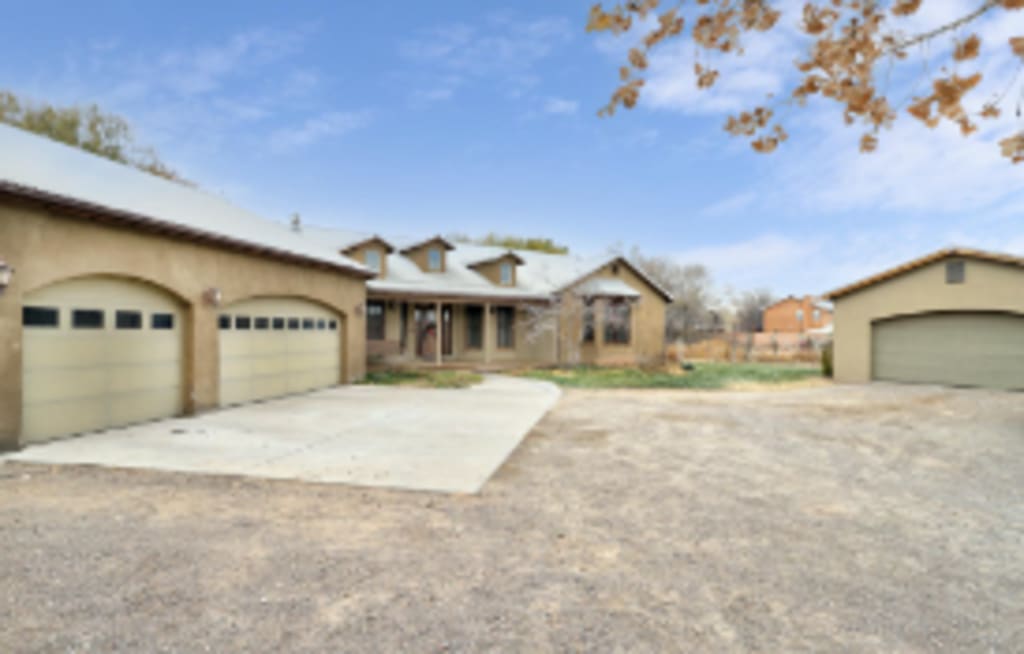 7807 Guadalupe Trail NW inception-app-prod/YmVkOTYwMzgtN2FiZS00Y2FjLWJiMWEtMzkxMzhjNGY2YjEy/content/2023/10/3ff9339f3d87cee140b447a249700af8c115c320.png