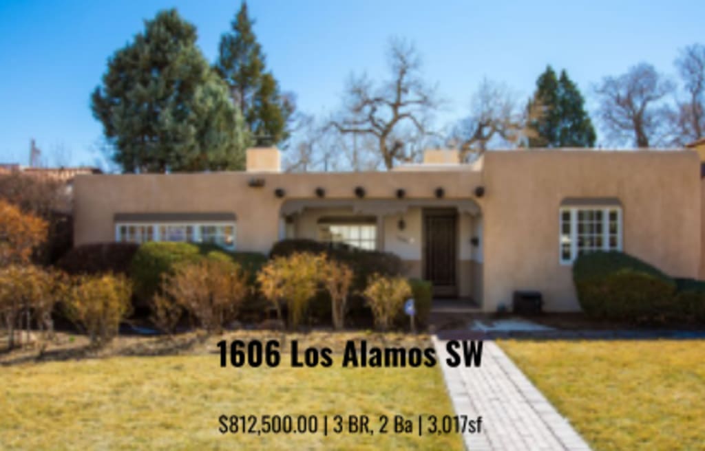 1606 Los Alamos SW inception-app-prod/YmVkOTYwMzgtN2FiZS00Y2FjLWJiMWEtMzkxMzhjNGY2YjEy/content/2023/10/408251a2f31c04b215225231aa72a1736de48807.png