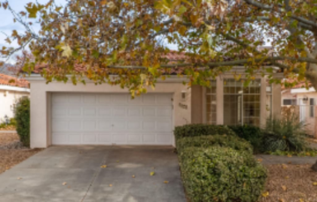 6128 Rosetree Place NE (Buyer) inception-app-prod/YmVkOTYwMzgtN2FiZS00Y2FjLWJiMWEtMzkxMzhjNGY2YjEy/content/2023/10/44b4de8ec5739bec093b823c1e3b34305172878c.png