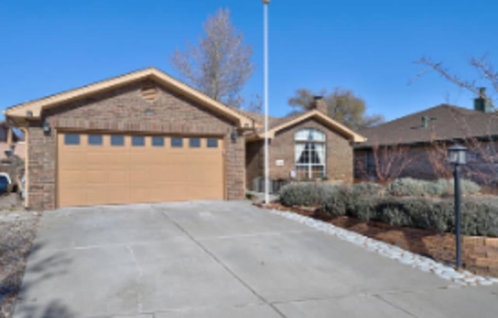 7309 Foxford Avenue NW inception-app-prod/YmVkOTYwMzgtN2FiZS00Y2FjLWJiMWEtMzkxMzhjNGY2YjEy/content/2023/10/468df89269dbdfdf5fbebaf8eaaf6969cbad9b32.png