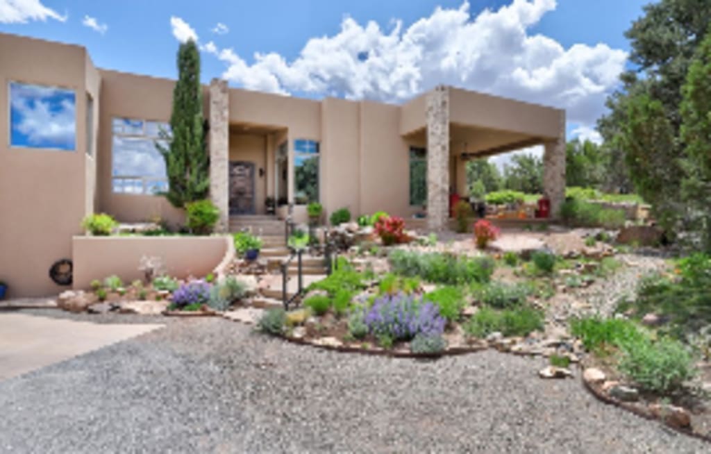 2 Concha Ct, Sandia Park inception-app-prod/YmVkOTYwMzgtN2FiZS00Y2FjLWJiMWEtMzkxMzhjNGY2YjEy/content/2023/10/47e5824252b117c48a79a8d54bd981656ef6ebb3.png