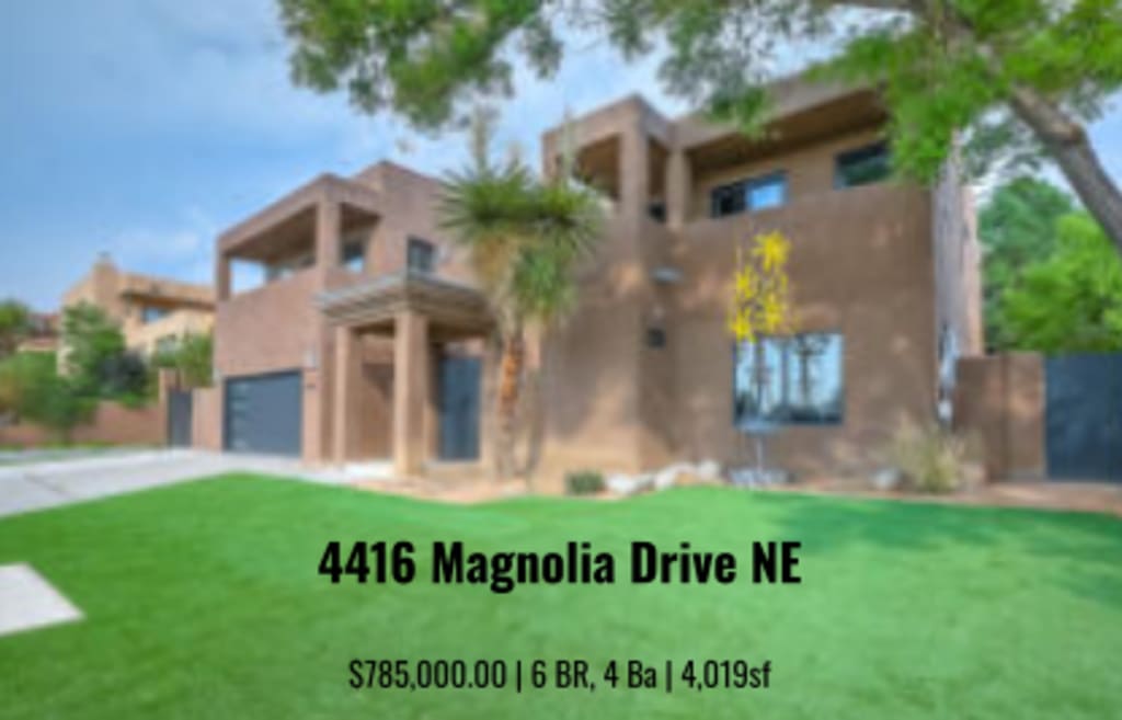 4416 Magnolia Drive NE inception-app-prod/YmVkOTYwMzgtN2FiZS00Y2FjLWJiMWEtMzkxMzhjNGY2YjEy/content/2023/10/4b8174d07b93a9aec792bbf92327a167668fb559.png