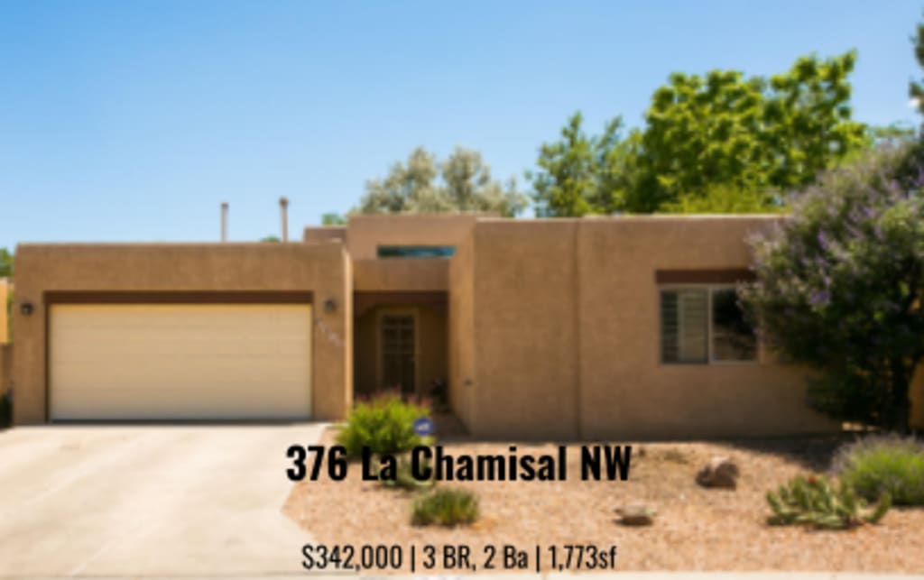 376 La Chamisal NW inception-app-prod/YmVkOTYwMzgtN2FiZS00Y2FjLWJiMWEtMzkxMzhjNGY2YjEy/content/2023/10/4e619d8867f9e222998689ab5961cc2cbe2d7ed8.png