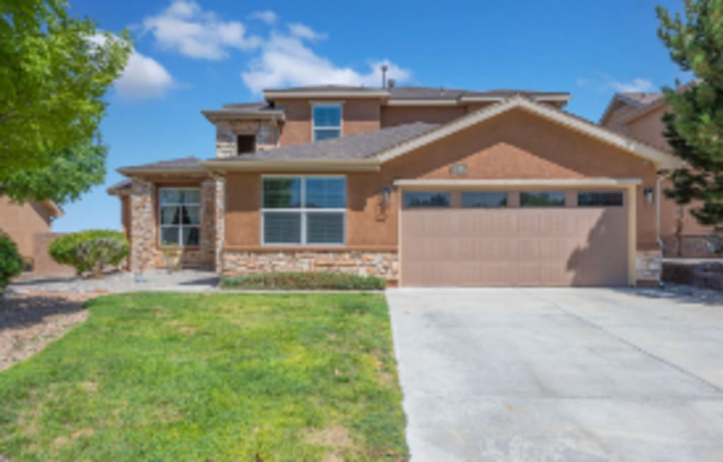 10141 Avenida Vista Sol NW inception-app-prod/YmVkOTYwMzgtN2FiZS00Y2FjLWJiMWEtMzkxMzhjNGY2YjEy/content/2023/10/506c10965240f568a93ebaceeff9ec22a921516d.png