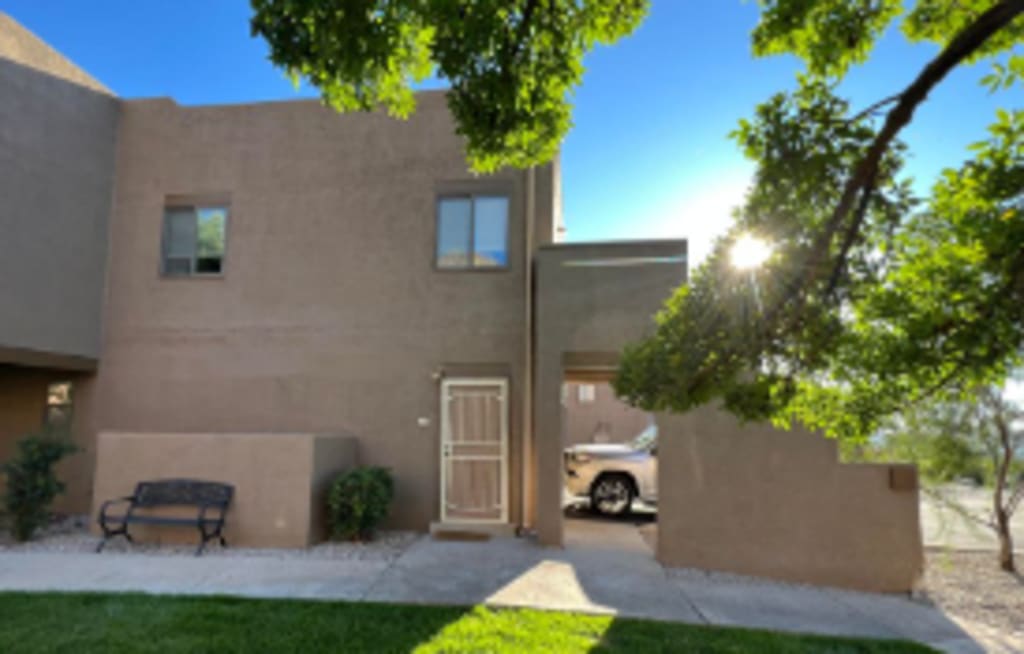 2900 Vista del Rey NE 11-D (Buyer) inception-app-prod/YmVkOTYwMzgtN2FiZS00Y2FjLWJiMWEtMzkxMzhjNGY2YjEy/content/2023/10/5373bc02a9d1e4e9c65d14753964c71fd56b124d.png