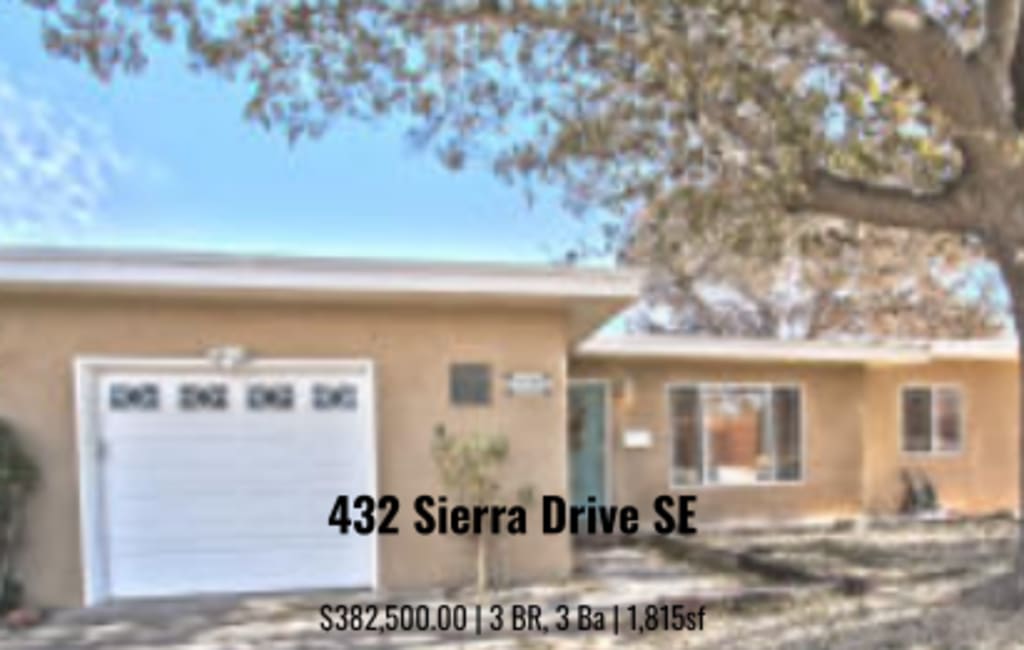 432 Sierra Drive SE inception-app-prod/YmVkOTYwMzgtN2FiZS00Y2FjLWJiMWEtMzkxMzhjNGY2YjEy/content/2023/10/554bb88e5883810fdf6ee5a3f1803f00e0b0232a.png