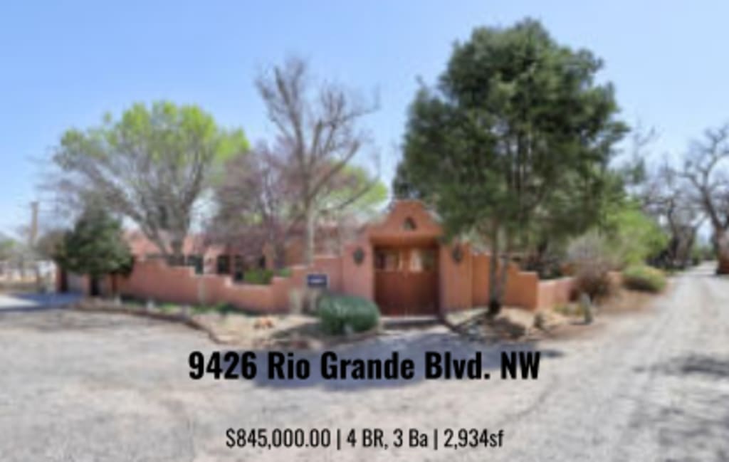 9426 Rio Grande Blvd. NW inception-app-prod/YmVkOTYwMzgtN2FiZS00Y2FjLWJiMWEtMzkxMzhjNGY2YjEy/content/2023/10/692a86904bdbda673ed77deb17a359d4581df266.png