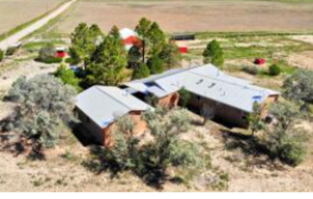 46 Irby Road inception-app-prod/YmVkOTYwMzgtN2FiZS00Y2FjLWJiMWEtMzkxMzhjNGY2YjEy/content/2023/10/69a858da21ff1803aa8b8243f66be2b375187204.png