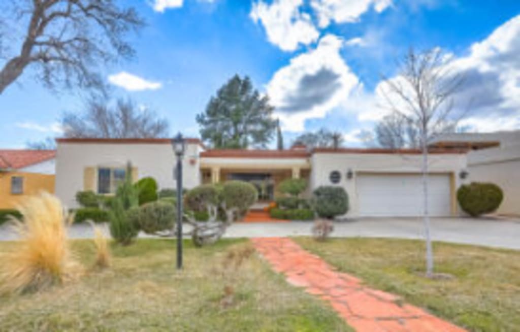 1508 Escalante Ave SW inception-app-prod/YmVkOTYwMzgtN2FiZS00Y2FjLWJiMWEtMzkxMzhjNGY2YjEy/content/2023/10/6a299fa2ba15591bb4d7d4860638990044051cb8.png