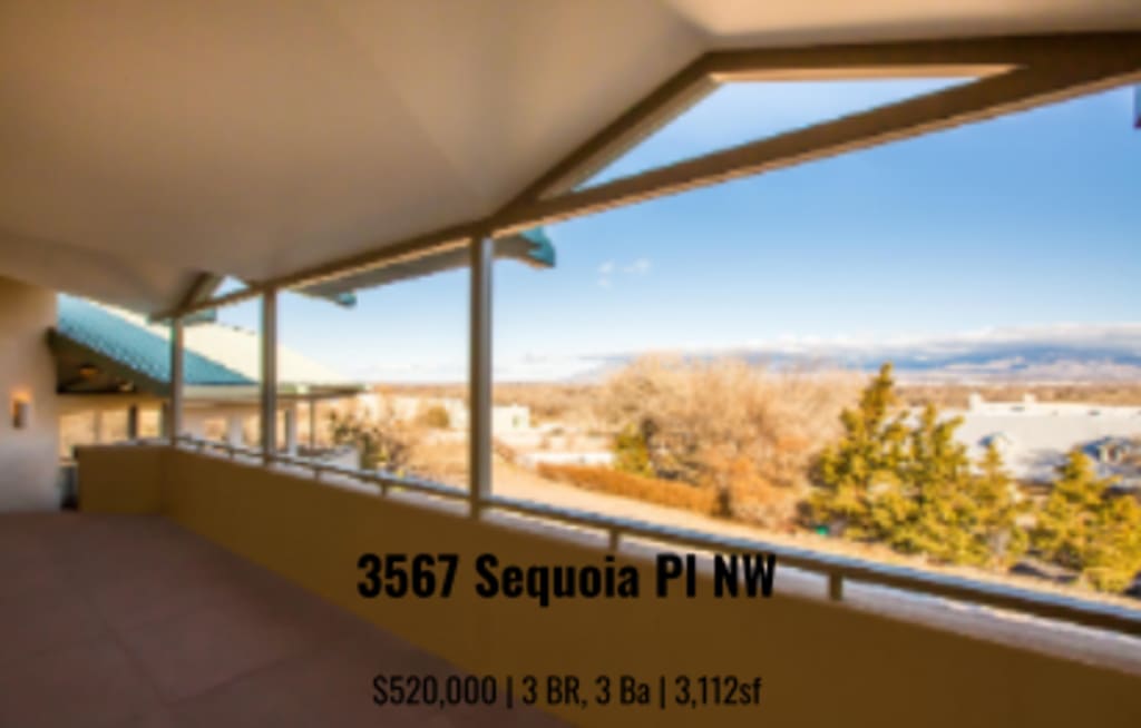 3567 Sequoia Pl NW inception-app-prod/YmVkOTYwMzgtN2FiZS00Y2FjLWJiMWEtMzkxMzhjNGY2YjEy/content/2023/10/6c26e0d974a2db1ab0f29d516e5b17c9644debcf.png