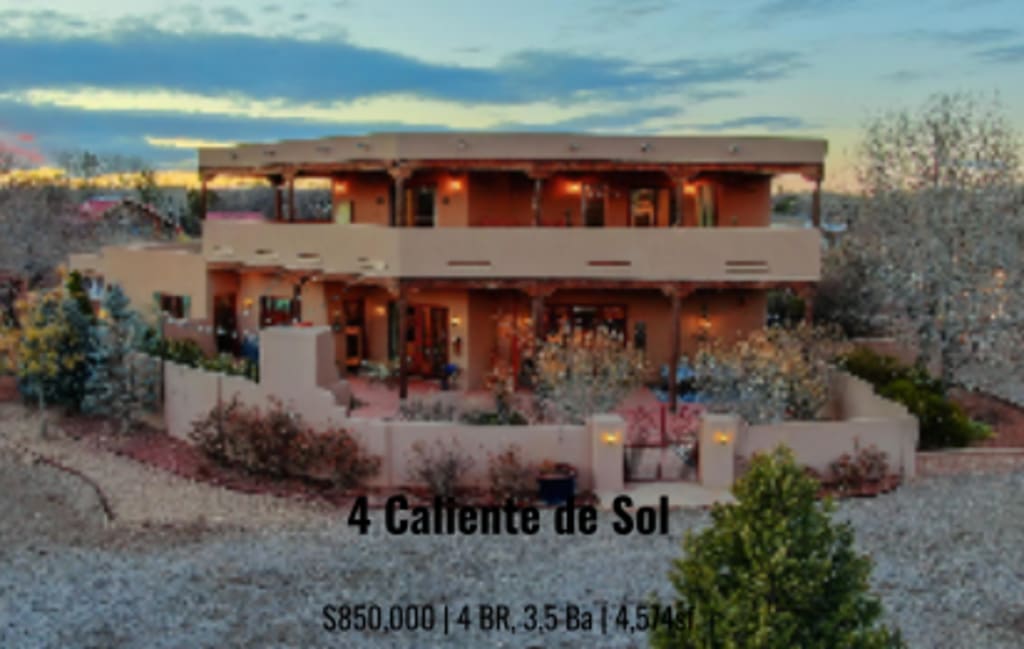 4 Caliente de Sol inception-app-prod/YmVkOTYwMzgtN2FiZS00Y2FjLWJiMWEtMzkxMzhjNGY2YjEy/content/2023/10/724ce26e28487de1d362f78e5a2303cefa5c001a.png