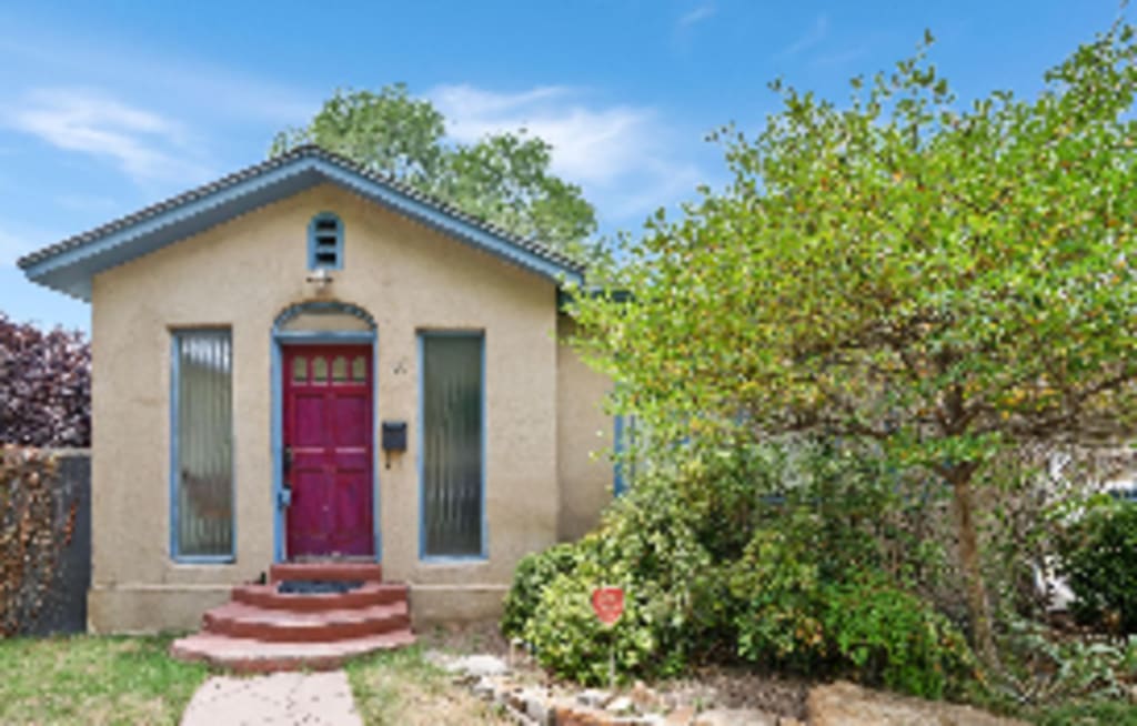 611 13th St NW (Buyer) inception-app-prod/YmVkOTYwMzgtN2FiZS00Y2FjLWJiMWEtMzkxMzhjNGY2YjEy/content/2023/10/73f959207d15a00e81163a47e375c21a8c1dc4fa.png