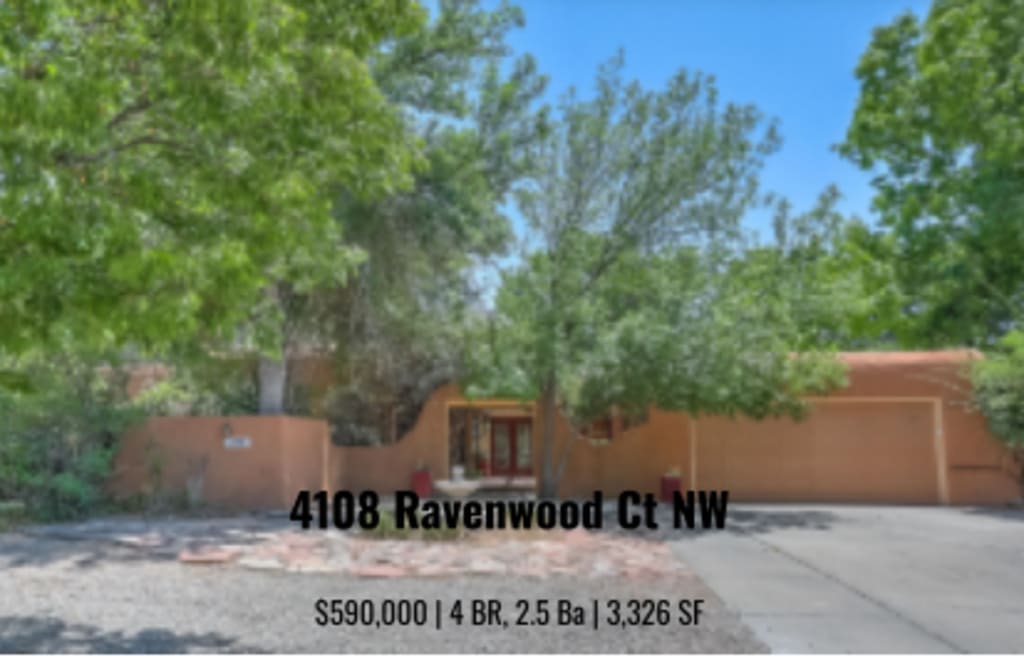 4108 Ravenwood Ct NW inception-app-prod/YmVkOTYwMzgtN2FiZS00Y2FjLWJiMWEtMzkxMzhjNGY2YjEy/content/2023/10/74b4712eb208293a41b64b35fd3a3fe2cde717b2.png