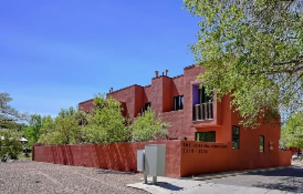 2524 Veranda Rd NW (Buyer) inception-app-prod/YmVkOTYwMzgtN2FiZS00Y2FjLWJiMWEtMzkxMzhjNGY2YjEy/content/2023/10/778a6a16b5684f1b11874729c97ce32c6bc9202c.png