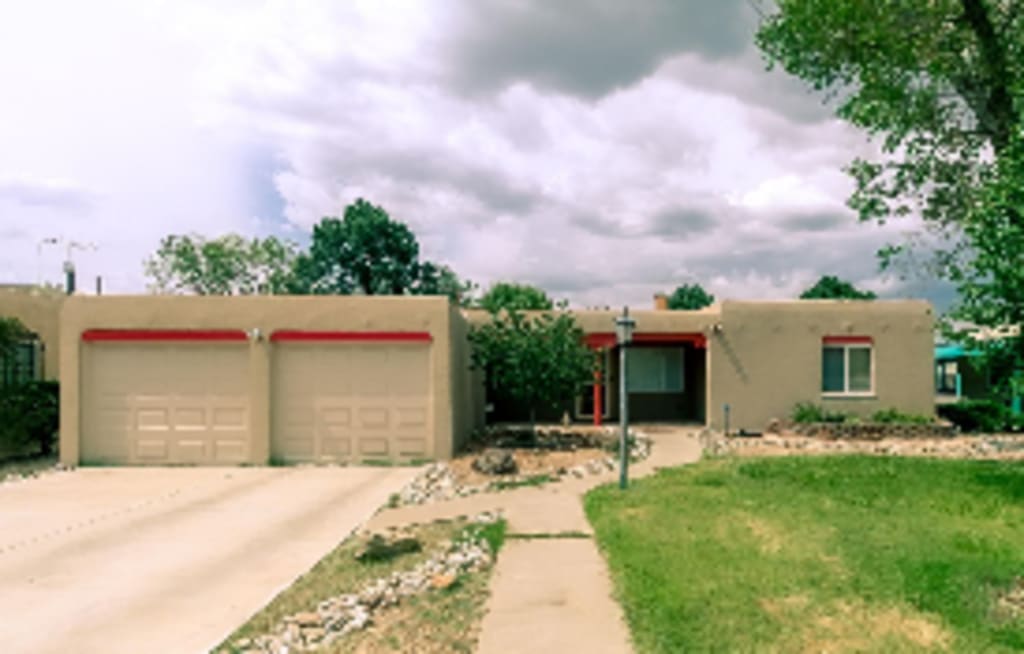 3425 Calle del Sol NE (Buyer) inception-app-prod/YmVkOTYwMzgtN2FiZS00Y2FjLWJiMWEtMzkxMzhjNGY2YjEy/content/2023/10/7ac683a46e178468e25a8b8a81615f17e6a97513.png