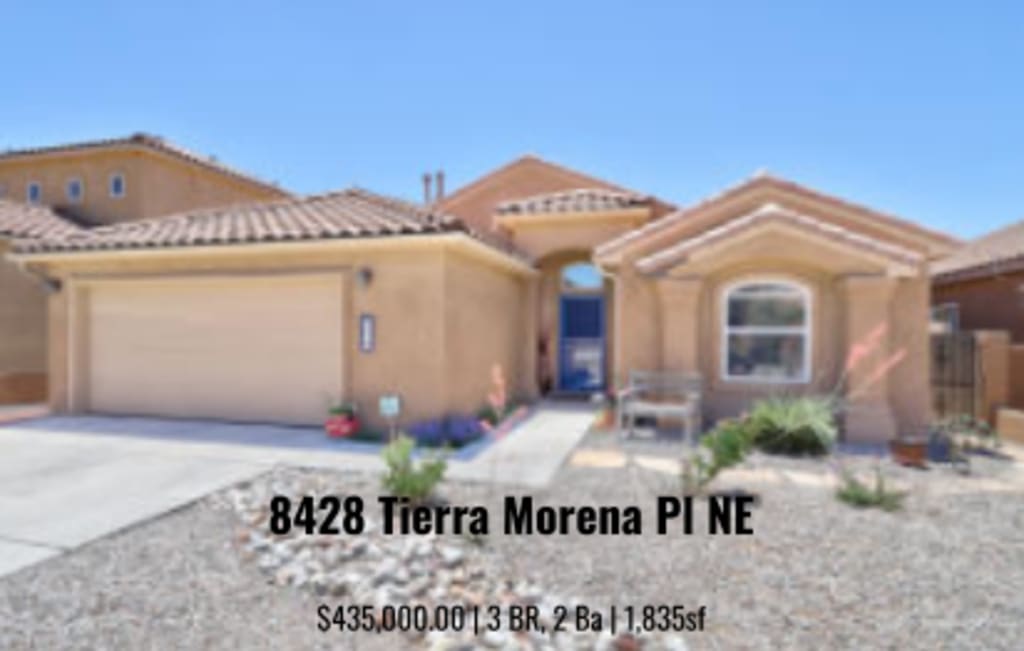 8428 Tierra Morena Pl NE inception-app-prod/YmVkOTYwMzgtN2FiZS00Y2FjLWJiMWEtMzkxMzhjNGY2YjEy/content/2023/10/7e5f8aa1c0e055f4b87065065354d567e7459bee.png