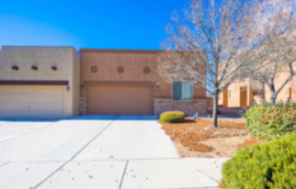 2225 Cortina Loop SE (Buyer) inception-app-prod/YmVkOTYwMzgtN2FiZS00Y2FjLWJiMWEtMzkxMzhjNGY2YjEy/content/2023/10/81d33747baa73b8c3f218021bb61604ec29331ff.png