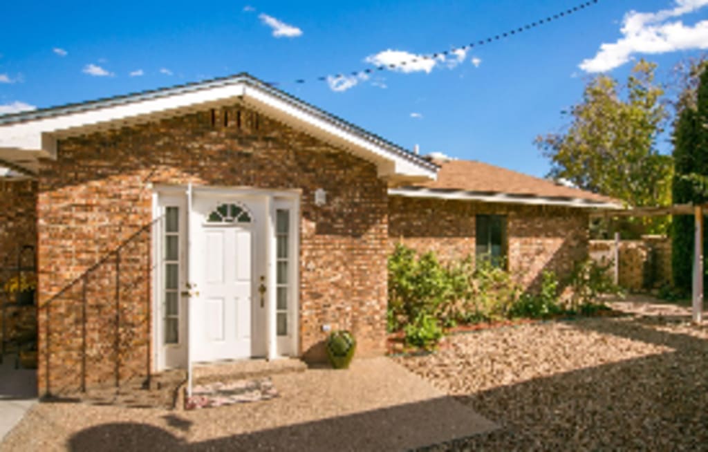 2301 Wayne Rd NW #1 inception-app-prod/YmVkOTYwMzgtN2FiZS00Y2FjLWJiMWEtMzkxMzhjNGY2YjEy/content/2023/10/850f98ba3c5c8afb9c1bdfef6aedadcd969b88ff.png