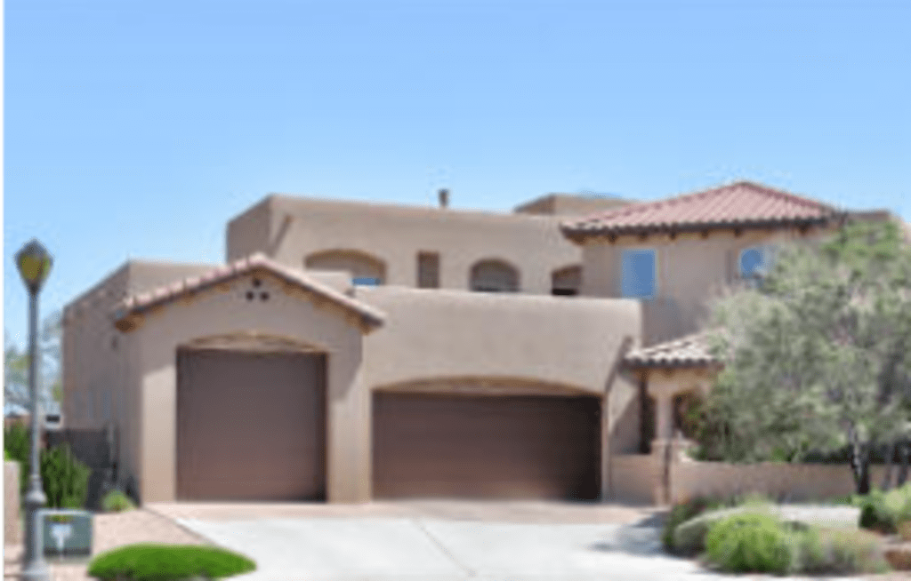 8224 Desert Aster NE inception-app-prod/YmVkOTYwMzgtN2FiZS00Y2FjLWJiMWEtMzkxMzhjNGY2YjEy/content/2023/10/8689b6242b6a1b8c5efe97b844089e91e006902e.png