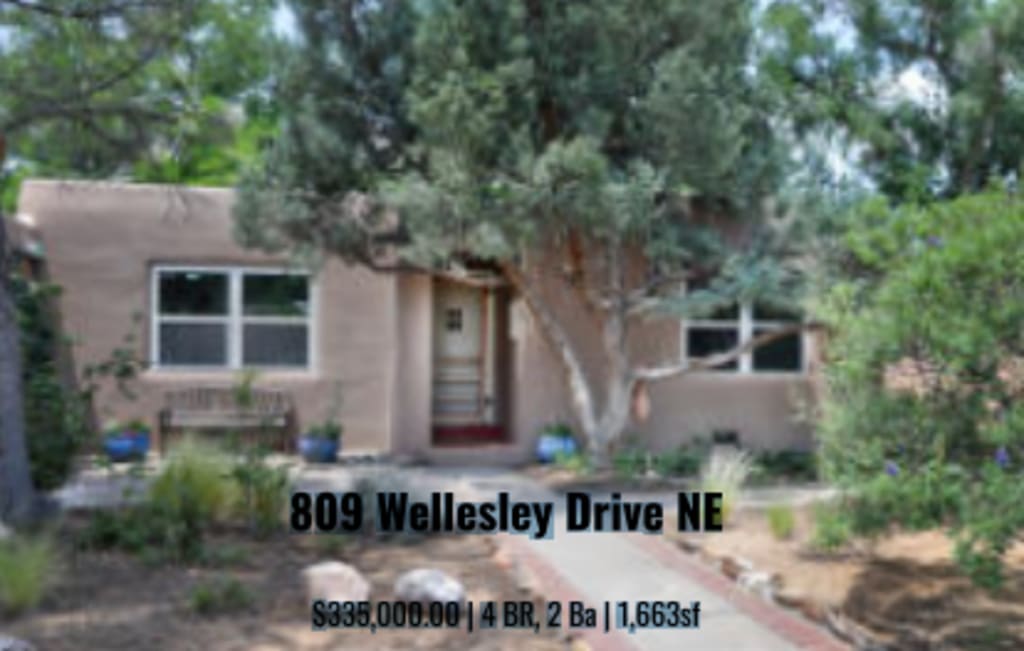 809 Wellesley Drive NE inception-app-prod/YmVkOTYwMzgtN2FiZS00Y2FjLWJiMWEtMzkxMzhjNGY2YjEy/content/2023/10/876d0c36d1d6f64c23035656000d9da74fc31bbc.png