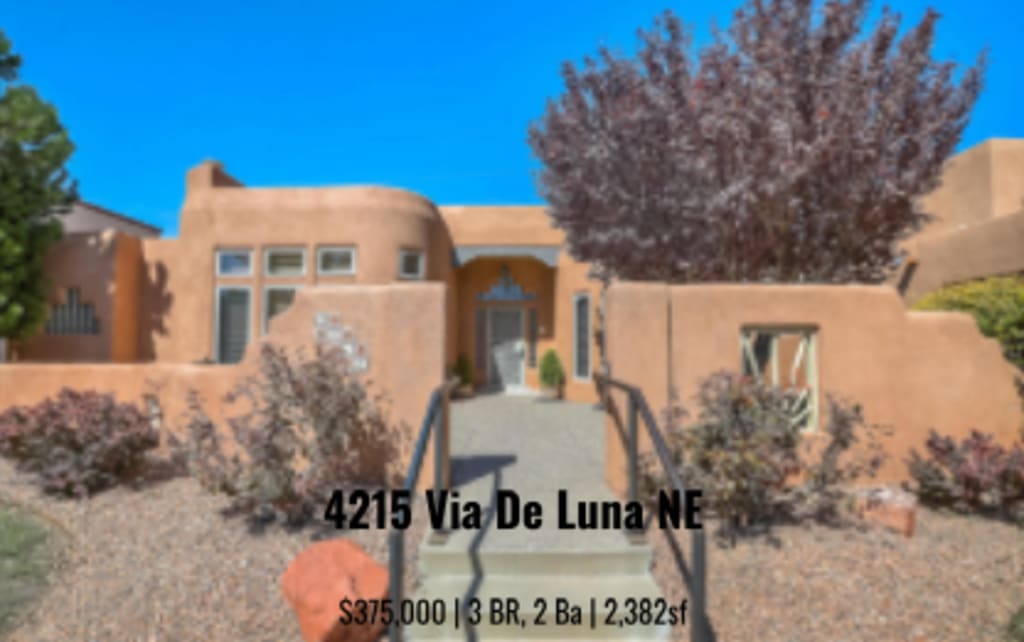 4215 Via De Luna NE inception-app-prod/YmVkOTYwMzgtN2FiZS00Y2FjLWJiMWEtMzkxMzhjNGY2YjEy/content/2023/10/8d7c66c71ba5c0c5f28dedad3bc33e1a25bdedc1.png