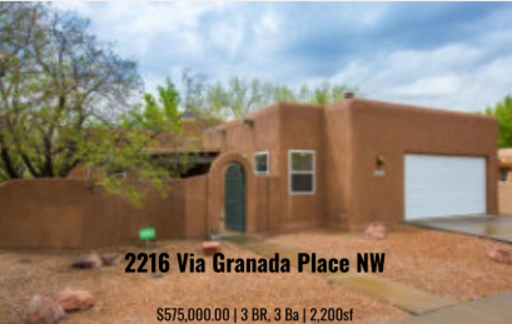 2216 Via Granada Place NW inception-app-prod/YmVkOTYwMzgtN2FiZS00Y2FjLWJiMWEtMzkxMzhjNGY2YjEy/content/2023/10/8f4363fd9d72a37aa4de43b967f4ce34e5a4ab59.png