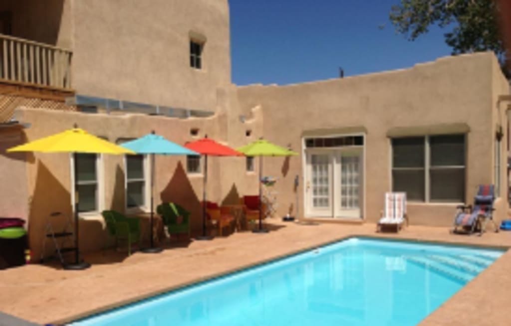 5964 Guadalupe Trl NW inception-app-prod/YmVkOTYwMzgtN2FiZS00Y2FjLWJiMWEtMzkxMzhjNGY2YjEy/content/2023/10/9136e833ddeea913b2b234fda99213f7e5cb518e.png