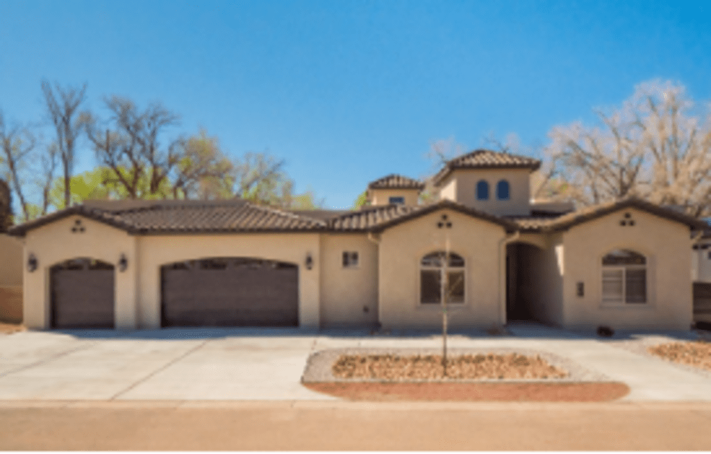 240 Valle Encantado NW (Buyer) inception-app-prod/YmVkOTYwMzgtN2FiZS00Y2FjLWJiMWEtMzkxMzhjNGY2YjEy/content/2023/10/924fcab2695b05bd2a7a05417175177b093f0c6d.png