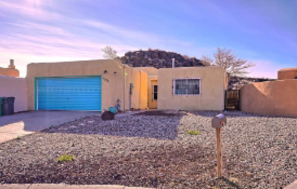 4976 Quail Ridge Dr NW (Buyer) inception-app-prod/YmVkOTYwMzgtN2FiZS00Y2FjLWJiMWEtMzkxMzhjNGY2YjEy/content/2023/10/92b4f5e8e43057330390410f484bad02b2869b5a.png
