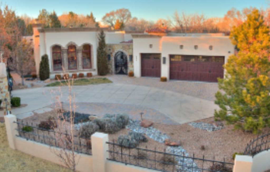 811 Los Prados de Guad NW inception-app-prod/YmVkOTYwMzgtN2FiZS00Y2FjLWJiMWEtMzkxMzhjNGY2YjEy/content/2023/10/93421635d10d5f1b7f0486b364188dbb7a034f66.png