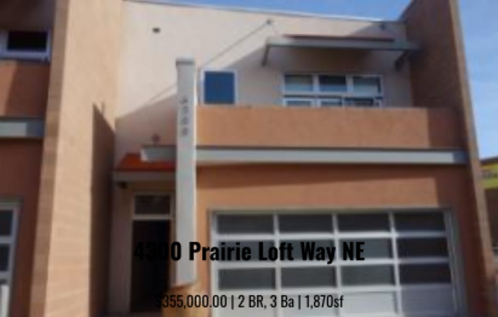 4300 Prairie Loft Way NE inception-app-prod/YmVkOTYwMzgtN2FiZS00Y2FjLWJiMWEtMzkxMzhjNGY2YjEy/content/2023/10/93aa9d604d1838b1b3354960b886df290334666e.png