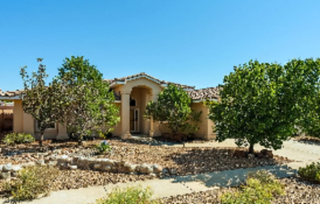 4621 Butler Ave NW (Buyer) inception-app-prod/YmVkOTYwMzgtN2FiZS00Y2FjLWJiMWEtMzkxMzhjNGY2YjEy/content/2023/10/9422fa4f16dd3500a17682eaa5241da96c21a4f5.png