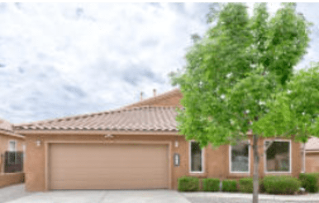 8424 Tierra Morena NE inception-app-prod/YmVkOTYwMzgtN2FiZS00Y2FjLWJiMWEtMzkxMzhjNGY2YjEy/content/2023/10/953f0785899e0d94a8166cb73d153ad690ac78f0.png