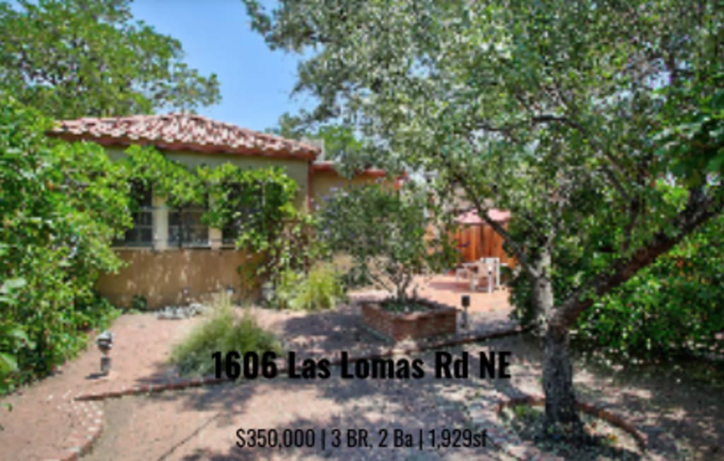 1606 Las Lomas Rd NE inception-app-prod/YmVkOTYwMzgtN2FiZS00Y2FjLWJiMWEtMzkxMzhjNGY2YjEy/content/2023/10/97c379131ada8a26f0cf19b2fd83bf9e17cb0b44.png