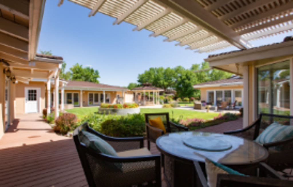 5301 Rio Grande Boulevard NW (Buyer) inception-app-prod/YmVkOTYwMzgtN2FiZS00Y2FjLWJiMWEtMzkxMzhjNGY2YjEy/content/2023/10/993b994a43dbff358016d4572ad11c3be5735ca0.png