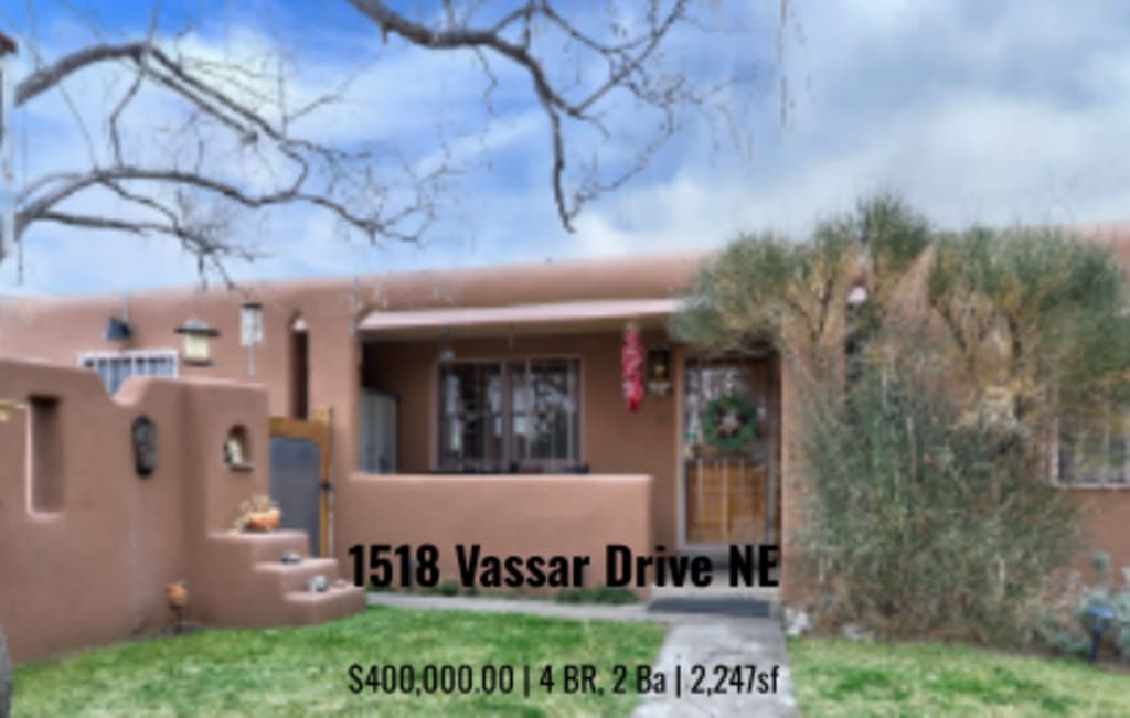 1518 Vassar Drive NE inception-app-prod/YmVkOTYwMzgtN2FiZS00Y2FjLWJiMWEtMzkxMzhjNGY2YjEy/content/2023/10/99b32d1b0deaca333dba222e9f3e5aeec0af583d.png