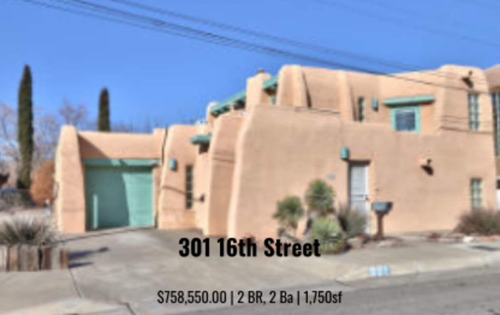 301 16th Street inception-app-prod/YmVkOTYwMzgtN2FiZS00Y2FjLWJiMWEtMzkxMzhjNGY2YjEy/content/2023/10/9d30a3135ea292bd1d0ce57f10d62176d423a959.png