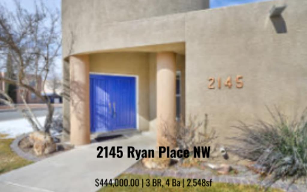 2145 Ryan Place NW inception-app-prod/YmVkOTYwMzgtN2FiZS00Y2FjLWJiMWEtMzkxMzhjNGY2YjEy/content/2023/10/9d7f86dc8a68f8e1794130fe6b26697889a0ba6a.png