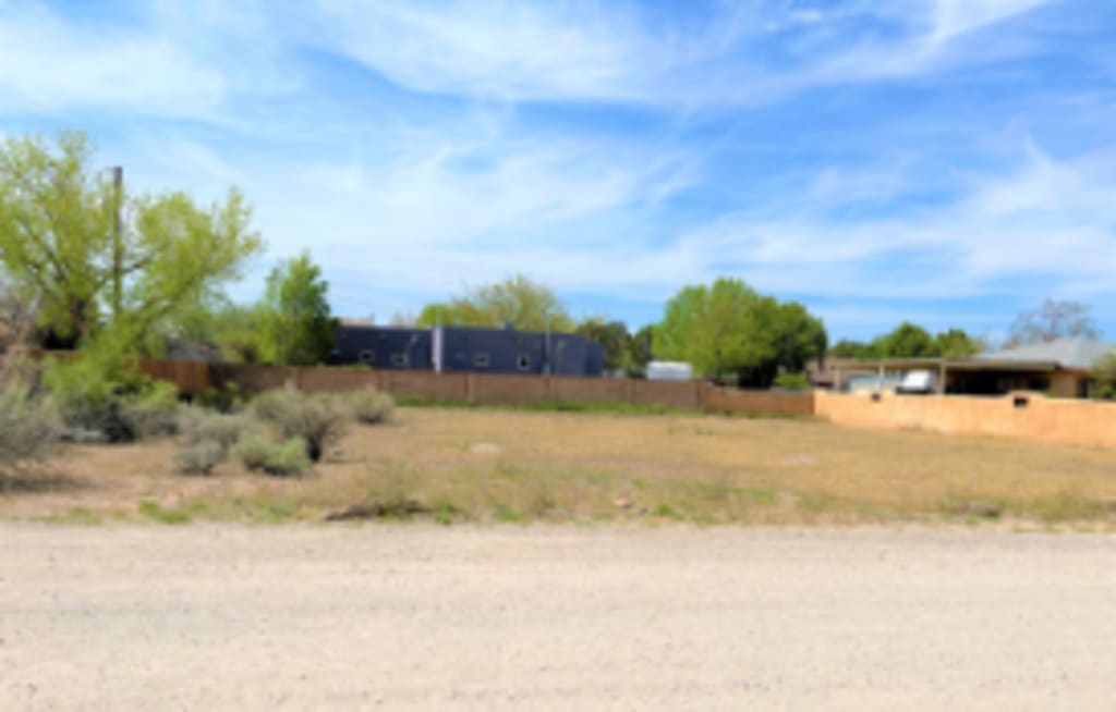 4838 Guadalupe Trail NW inception-app-prod/YmVkOTYwMzgtN2FiZS00Y2FjLWJiMWEtMzkxMzhjNGY2YjEy/content/2023/10/9e2e853d656471de1dc2677eaedcc52a6f8dfd95.png