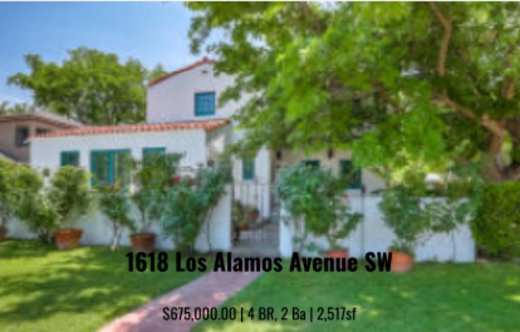 1618 Los Alamos Avenue SW inception-app-prod/YmVkOTYwMzgtN2FiZS00Y2FjLWJiMWEtMzkxMzhjNGY2YjEy/content/2023/10/a246c501d6f5bd4f7d523b3481b76f2776288113.png