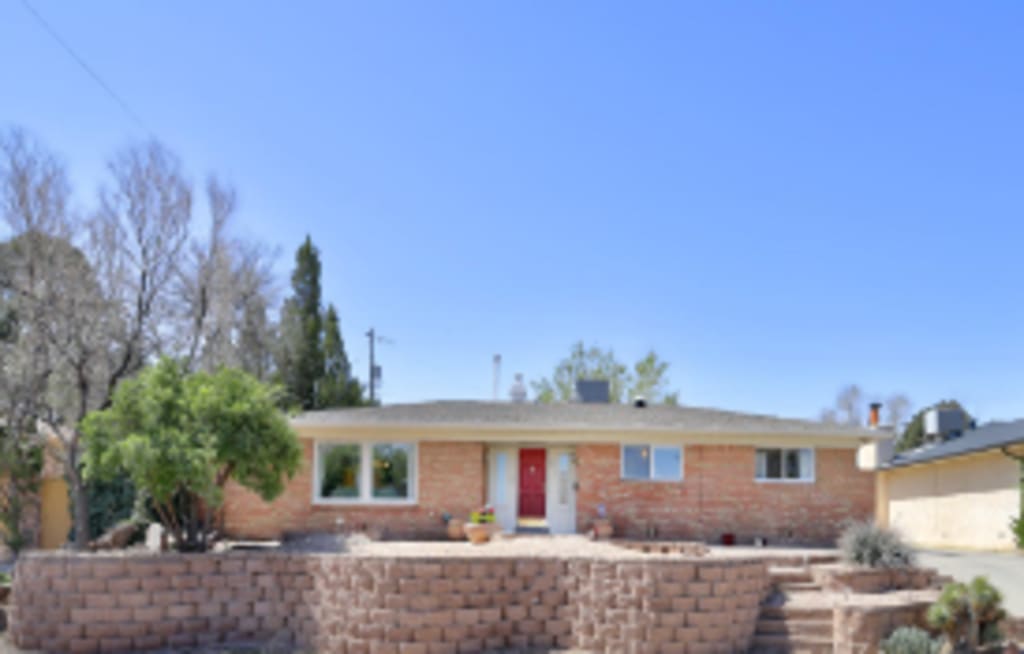 2612 Cutler Avenue NE inception-app-prod/YmVkOTYwMzgtN2FiZS00Y2FjLWJiMWEtMzkxMzhjNGY2YjEy/content/2023/10/a25f02c731aacd806e19a2d83af914410447b015.png