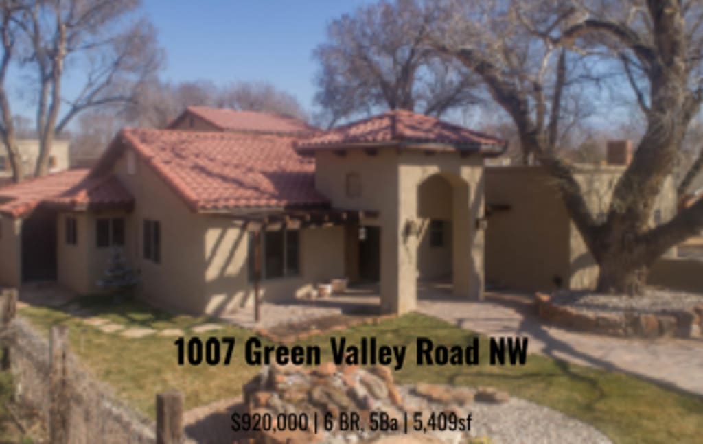 1007 Green Valley Road NW inception-app-prod/YmVkOTYwMzgtN2FiZS00Y2FjLWJiMWEtMzkxMzhjNGY2YjEy/content/2023/10/a2de6b09d95acdc9d987621c3d352cba7202a328.png