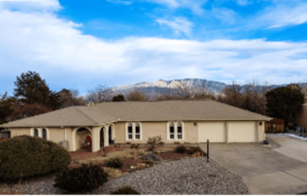 602 Hampton Ct SE (Buyer) inception-app-prod/YmVkOTYwMzgtN2FiZS00Y2FjLWJiMWEtMzkxMzhjNGY2YjEy/content/2023/10/a3948ffc0e77019d90affbdf52e3f730a150fbfe.png