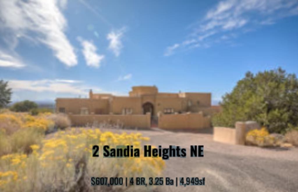 2 Sandia Heights NE inception-app-prod/YmVkOTYwMzgtN2FiZS00Y2FjLWJiMWEtMzkxMzhjNGY2YjEy/content/2023/10/a71289c0a18bb57bff1f9859906e50703c61a5a3.png