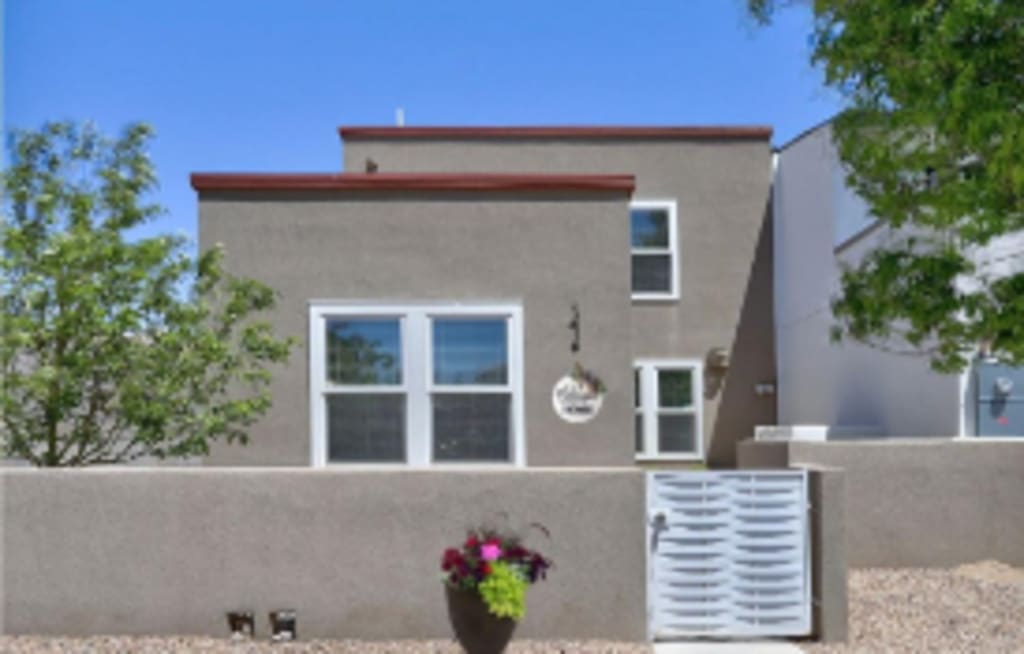 1419 Coal Avenue SW inception-app-prod/YmVkOTYwMzgtN2FiZS00Y2FjLWJiMWEtMzkxMzhjNGY2YjEy/content/2023/10/ade5012df1c3066aae9dc35624c458c02a77ff20.png